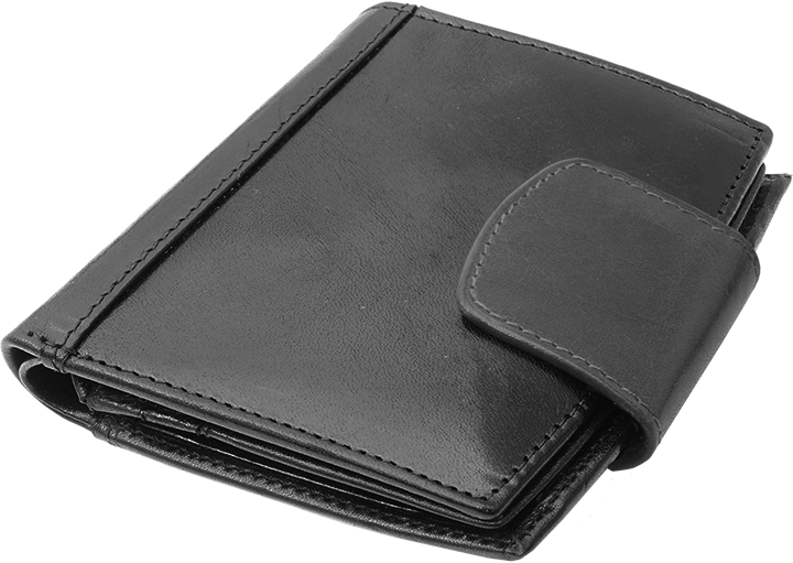 JAGUAR Portofel b piele 31405401 -MAI EXISTA PE SITE KDOURI CU MARO COD 06